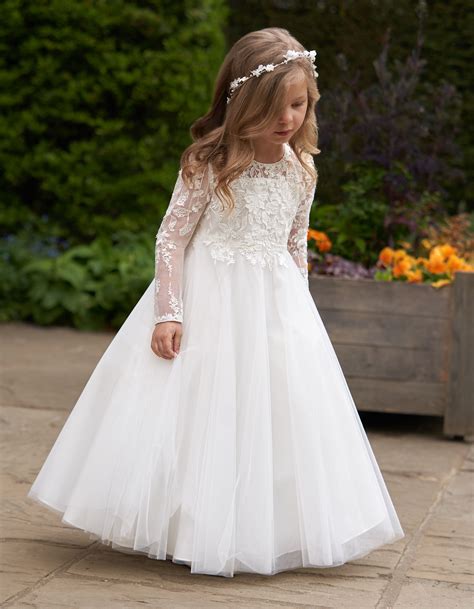 david's bridal flower girl|inexpensive flower girl dresses weddings.